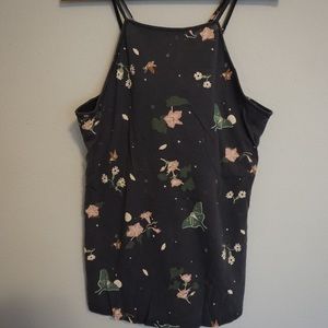 Women’s Patagonia Tank